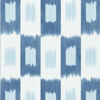 Harlequin Shiruku Behang 112922