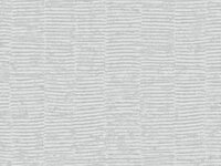 Omexco by ARTE Groove Behang HPP204