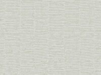 Omexco by ARTE Groove Behang HPP206