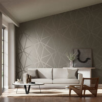 Harlequin Sumi Behang 111571 sfeer