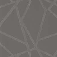 Harlequin Sumi Behang 111571