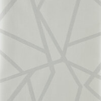 Harlequin Sumi Behang 111572
