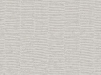 Omexco by ARTE Groove Behang HPP207 