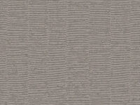 Omexco by ARTE Groove Behang HPP208
