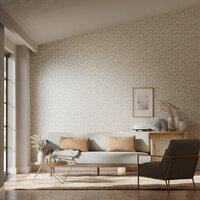 Harlequin Zori Behang 112932 sfeer