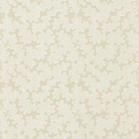 Harlequin Zori Behang 112932