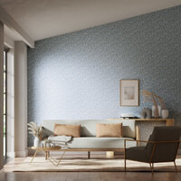 Harlequin Zori Behang 112933 sfeer