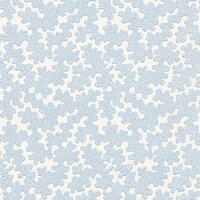 Harlequin Zori Behang 112933