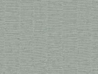 Omexco by ARTE Groove Behang HPP205
