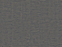 Omexco by ARTE Groove Behang HPP202
