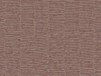 Omexco by ARTE Groove Behang HPP211