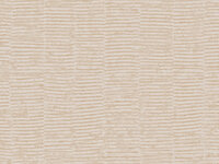 Omexco by ARTE Groove Behang HPP210