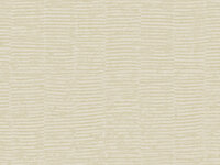 Omexco by ARTE Groove Behang HPP209