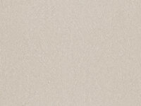 Omexco by ARTE Chalk Behang HPP404
