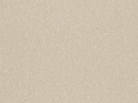 Omexco by ARTE Chalk Behang HPP411