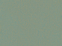 Omexco by ARTE Chalk Behang HPP401