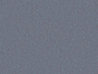 Omexco by ARTE Chalk Behang HPP402