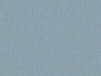 Omexco by ARTE Chalk Behang HPP405