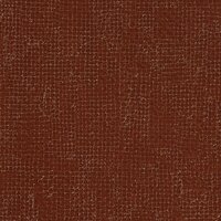 Elitis excalibur-hpc cv-121-71