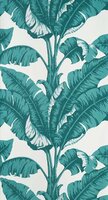 behang nobilis La Havane COS80 cosmopolitan