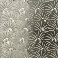 behang nobilis Brazilia COS61 cosmopolitan