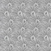 behang nobilis Brazilia COS63 cosmopolitan