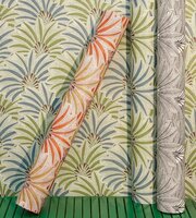 behang nobilis Brazilia cosmopolitan sfeer 2
