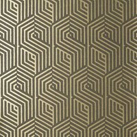 behang nobilis chicago cosmopolitan COS43