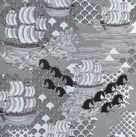 behang nobilis ithaque cos22 cosmopolitan behangpapier collectie