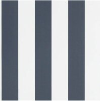 Ralph Lauren Home Spalding stripe navy white PRL026/08