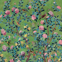 Thibaut Jardin Bloom TM13669
