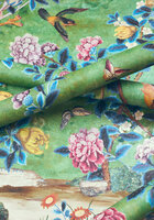 Thibaut Jardin Bloom TM13669 detail