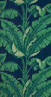 behang nobilis La Havane COS82 palmenbehang cosmopolitan