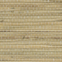 Greenland Organic Life 1 Behang FD210-01