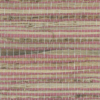 Greenland Organic Life 1 Behang FD210-07