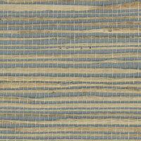 Greenland Organic Life 1 Behang FD210-09