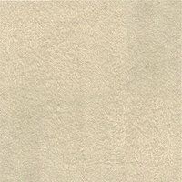 Greenland Urban Suede Behang G0112TF1511