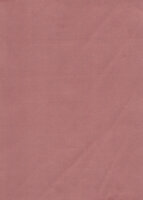 Greenland Ultra Suede Behang G0157TF1802
