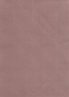 Greenland Ultra Suede Behang G0157TF1804