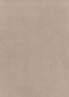 Greenland Ultra Suede Behang G0157TF1805