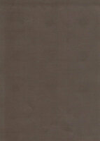 Greenland Ultra Suede Behang G0157TF1807