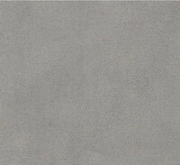 Greenland Ultra Suede Behang G0157TF1808