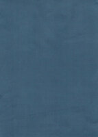 Greenland Ultra Suede Behang G0157TF1810