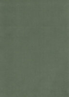 Greenland Ultra Suede Behang G0157TF1809