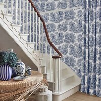 Manuel Canovas Nara Behang sfeer 2