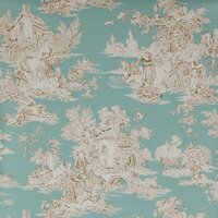 Manuel Canovas Campagne Behang 03104-02