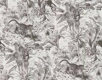 Manuel Canovas Salvator Behang sfeer 2