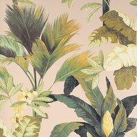 Manuel Canovas Salengro Behang 03095-02