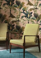 Manuel Canovas Salengro Behang 03095-02