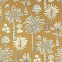 Manuel Canovas Cote d&#039;Azur Behang 03091-03